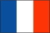 france　国旗